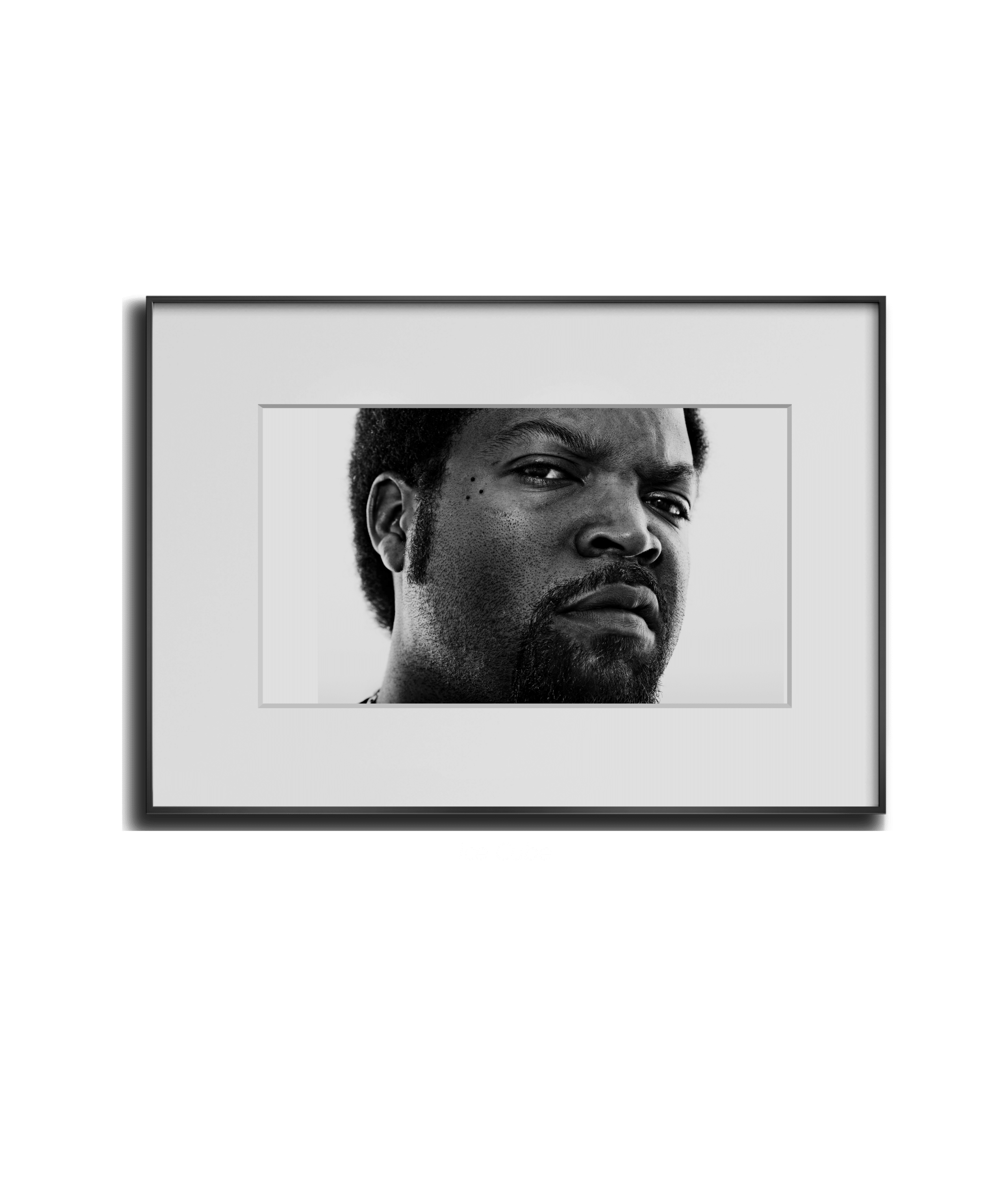 Ice Cube - Linn