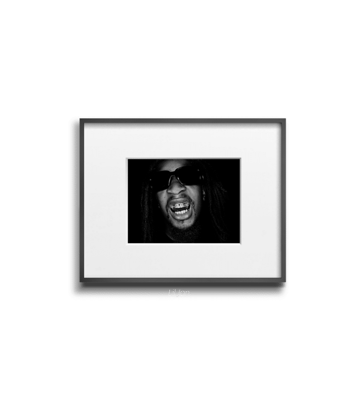 Lil Jon - Jane