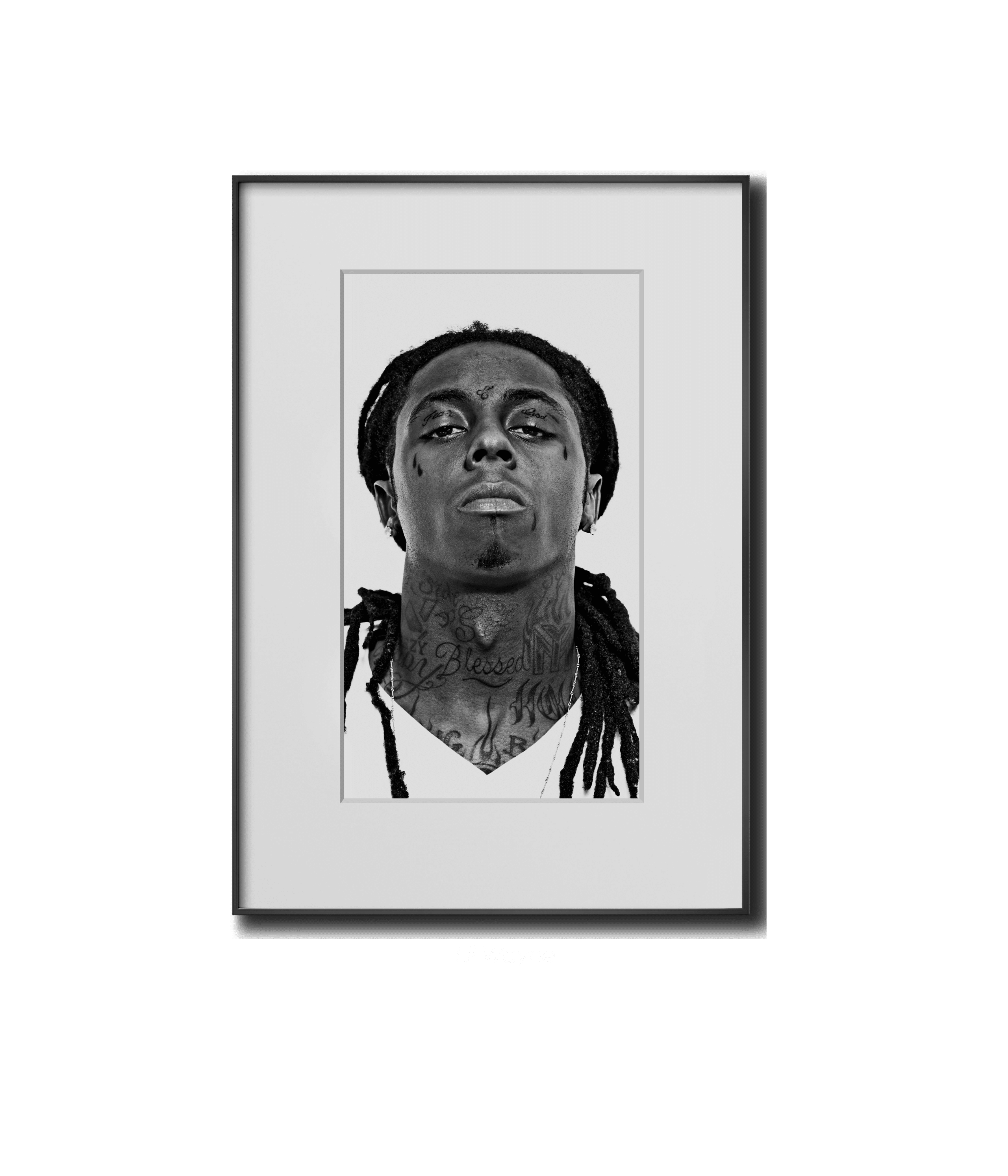 Lil Wayne - Linn