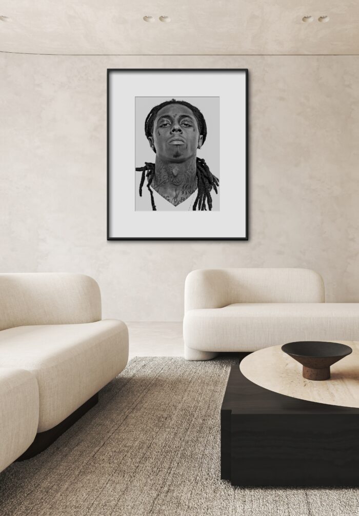 Lil Wayne
