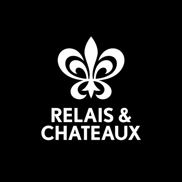 Relais Chateaux