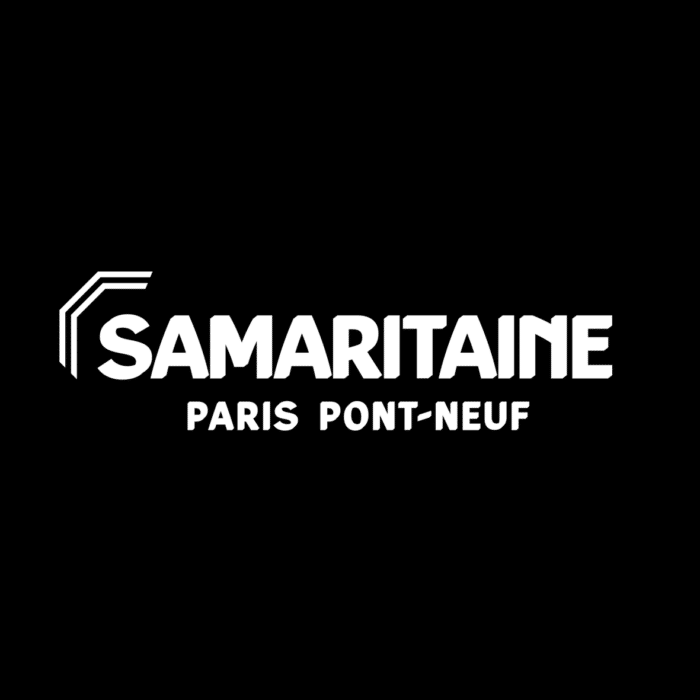 Samaritaine
