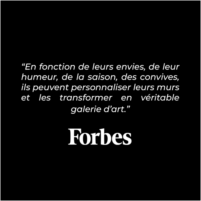 Forbes