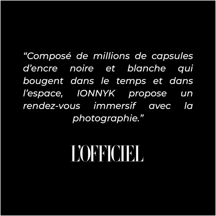 L'Officiel