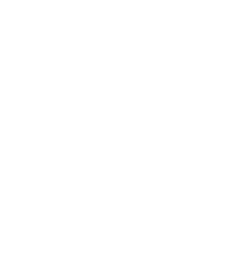 JSP White