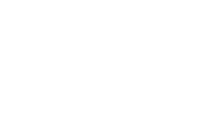 EOS logo