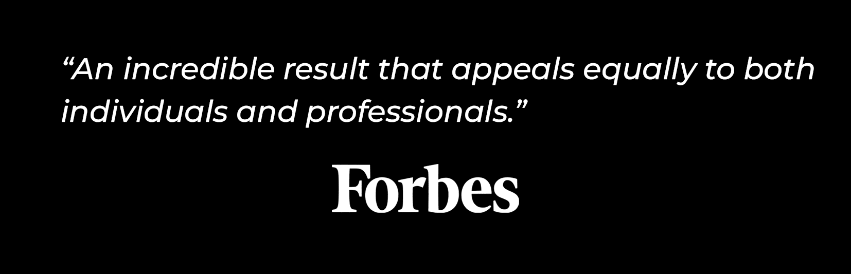 Forbes EN
