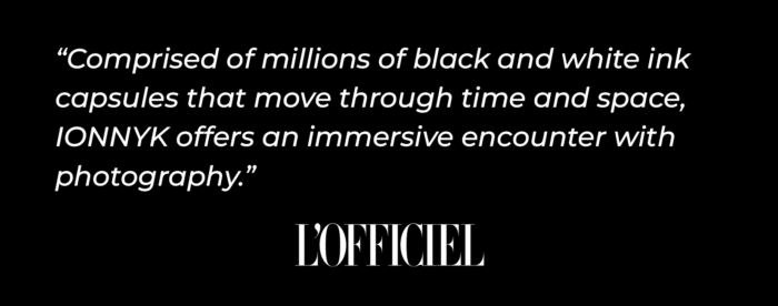 L'Officiel EN