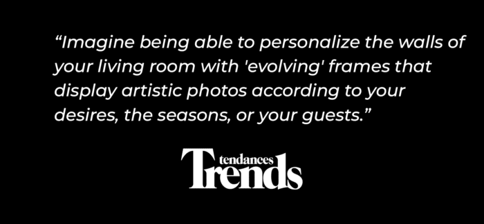 Trends Tendances EN