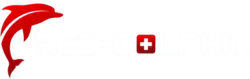 Red Dolphin