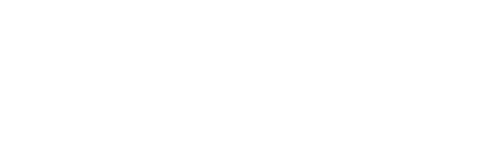 Château Pimo