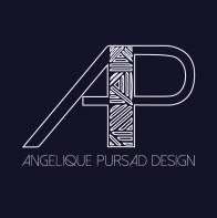 APD