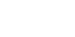 Forbes logo