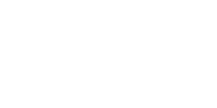 Forbes logo