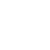 Foster