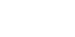 L'Officiel logo