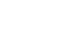 Trends Tendances logo