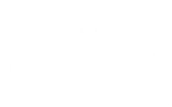 ART4CONCEPT_WHITE ._RRIjdoI