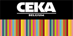 CEKA Belgium
