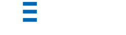 pelras-new-logo