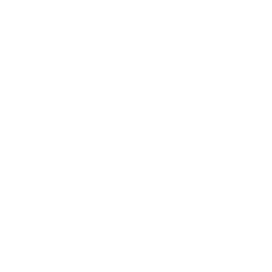 IFA