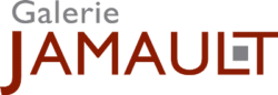 LOGO-GALERIE-JAMAULT-Large
