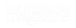 Le Figaro Magazine